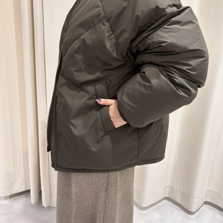 LINE_ALBUM_打越ブログ_251105_25