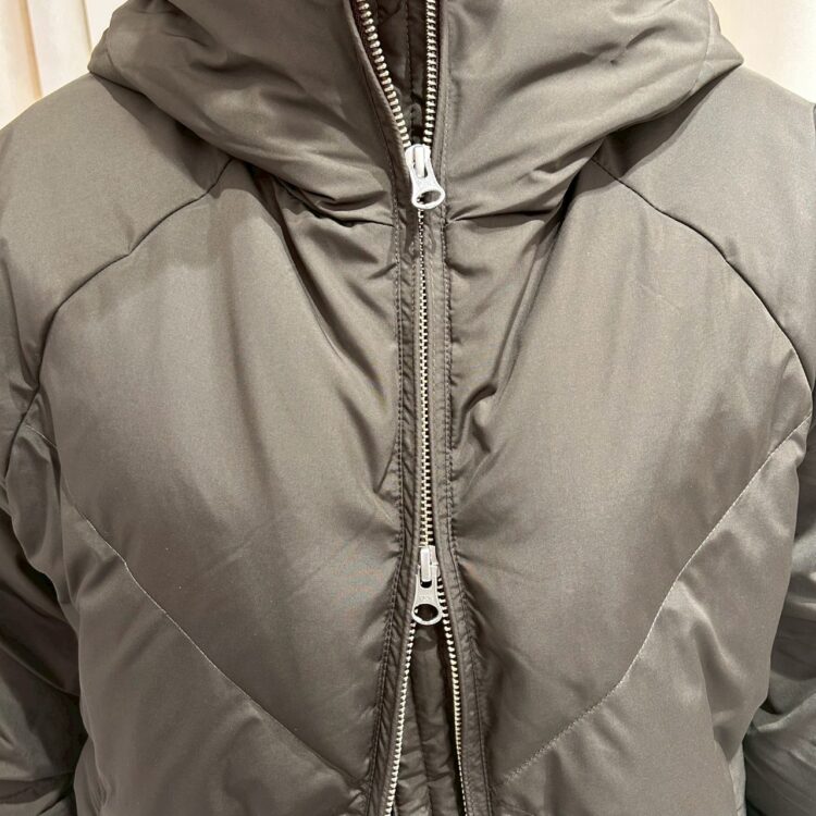 LINE_ALBUM_打越ブログ_251105_26