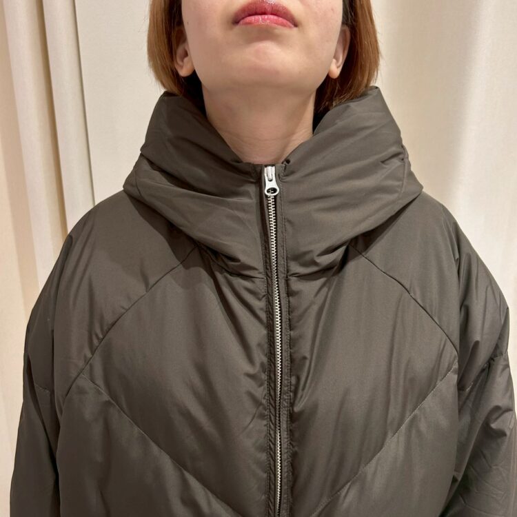 LINE_ALBUM_打越ブログ_251105_27