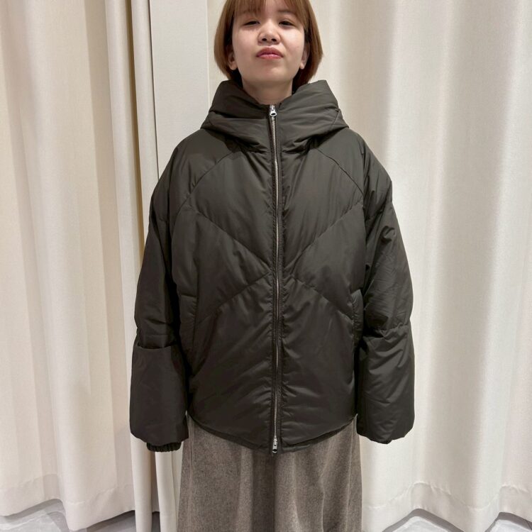 LINE_ALBUM_打越ブログ_251105_28