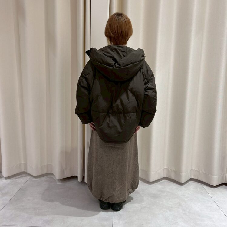 LINE_ALBUM_打越ブログ_251105_29