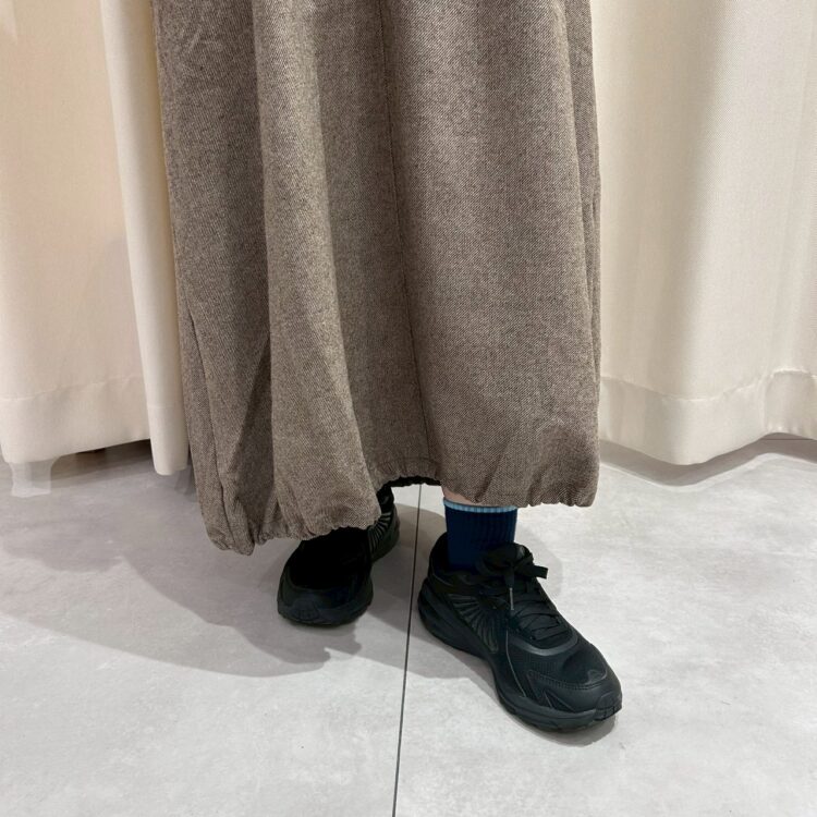 LINE_ALBUM_打越ブログ_251105_3