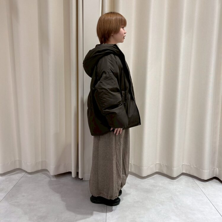 LINE_ALBUM_打越ブログ_251105_30