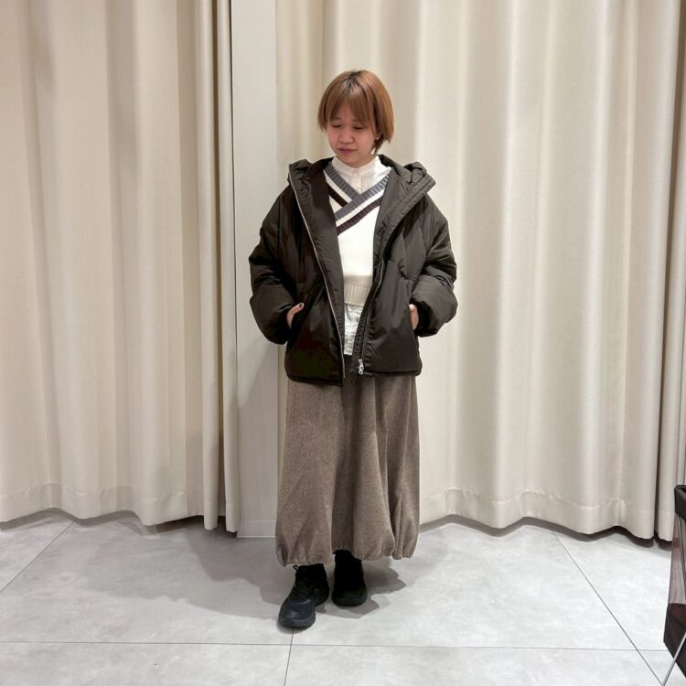 LINE_ALBUM_打越ブログ_251105_31