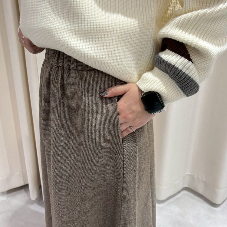 LINE_ALBUM_打越ブログ_251105_4