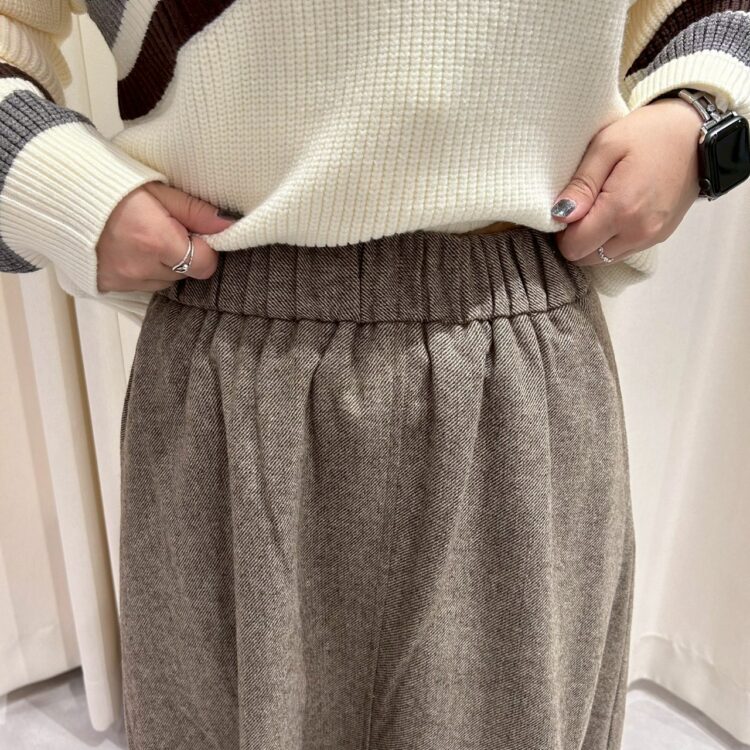 LINE_ALBUM_打越ブログ_251105_5