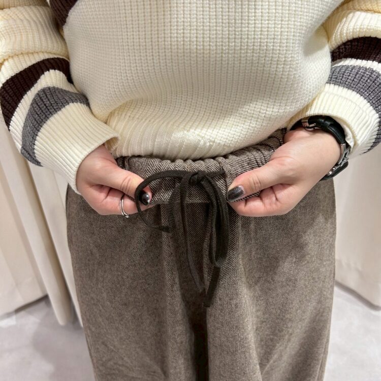 LINE_ALBUM_打越ブログ_251105_6