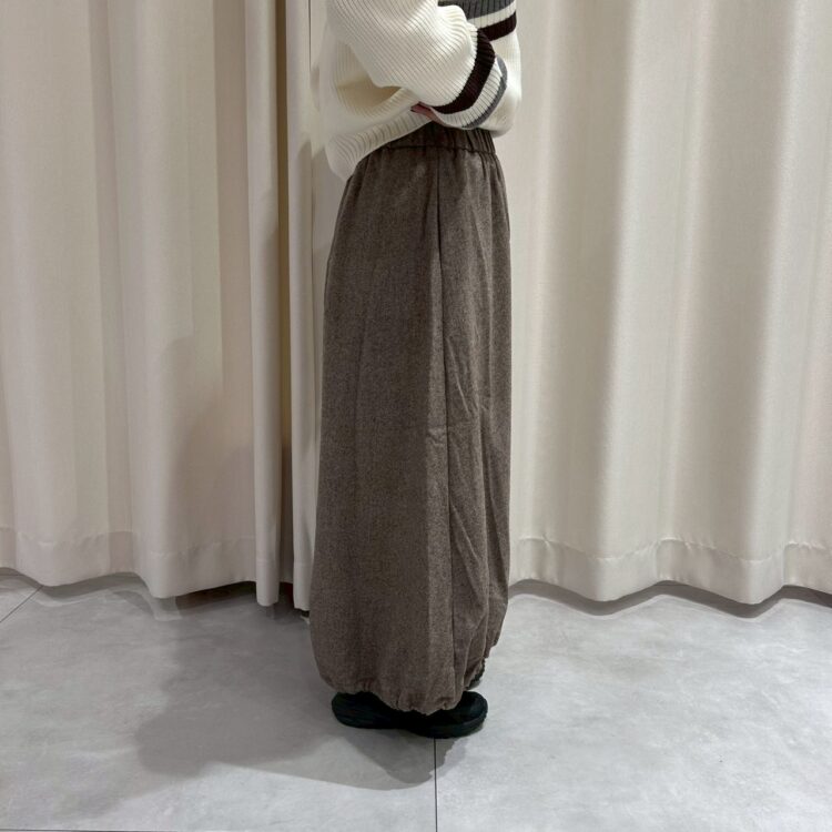 LINE_ALBUM_打越ブログ_251105_8