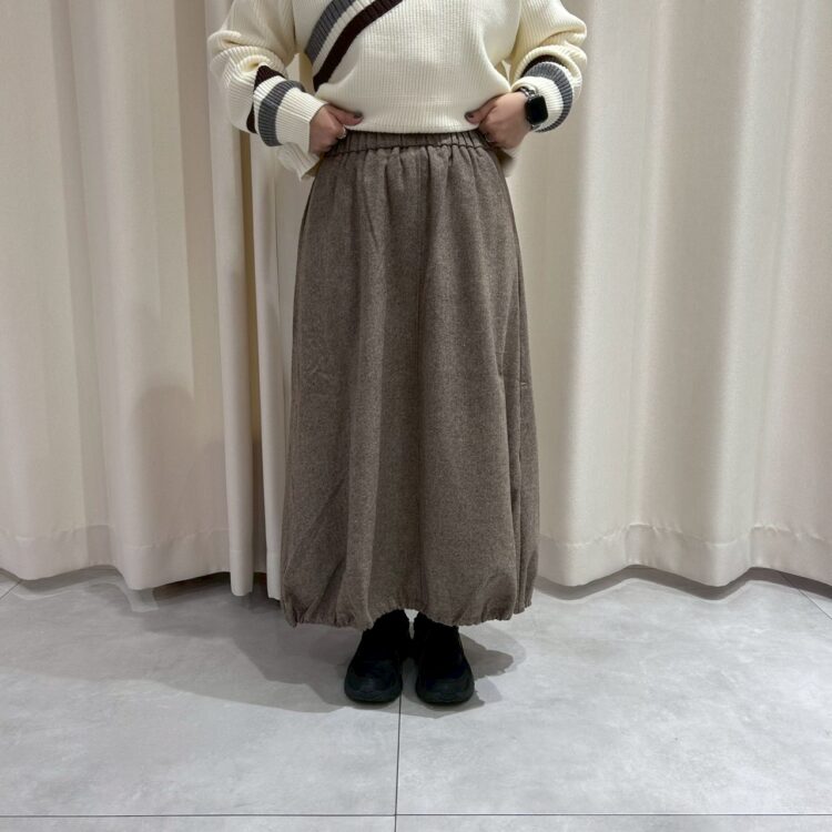 LINE_ALBUM_打越ブログ_251105_9