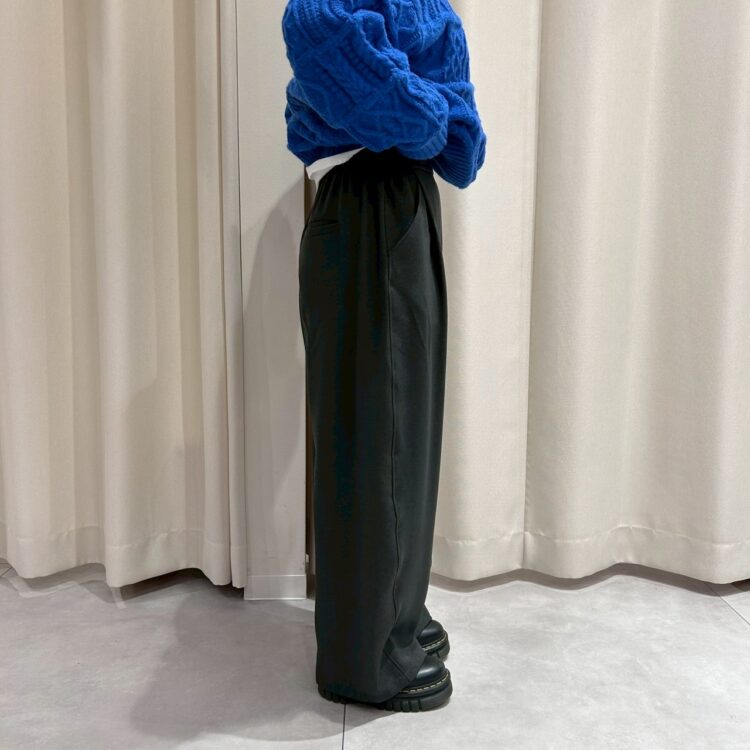 LINE_ALBUM_打越ブログ_251120_10