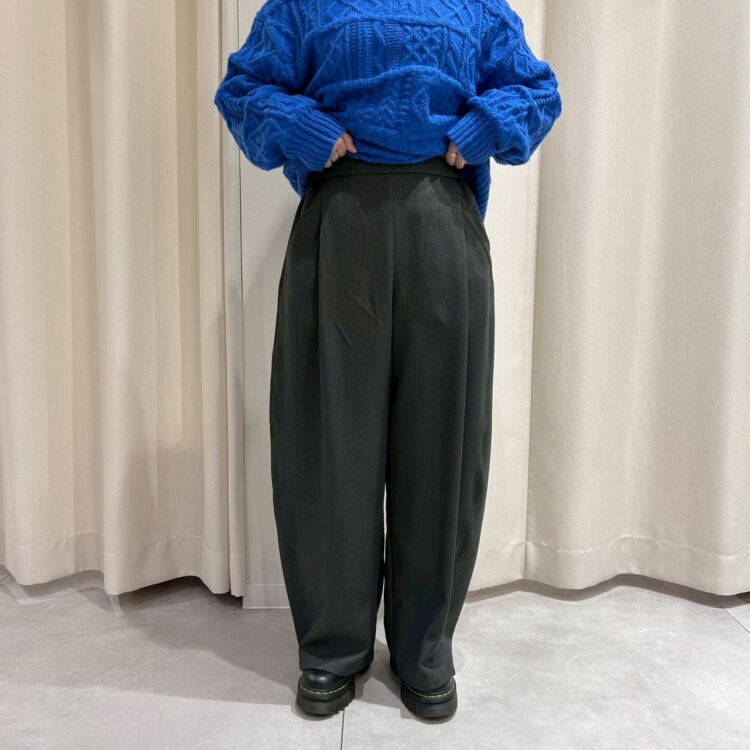 LINE_ALBUM_打越ブログ_251120_11