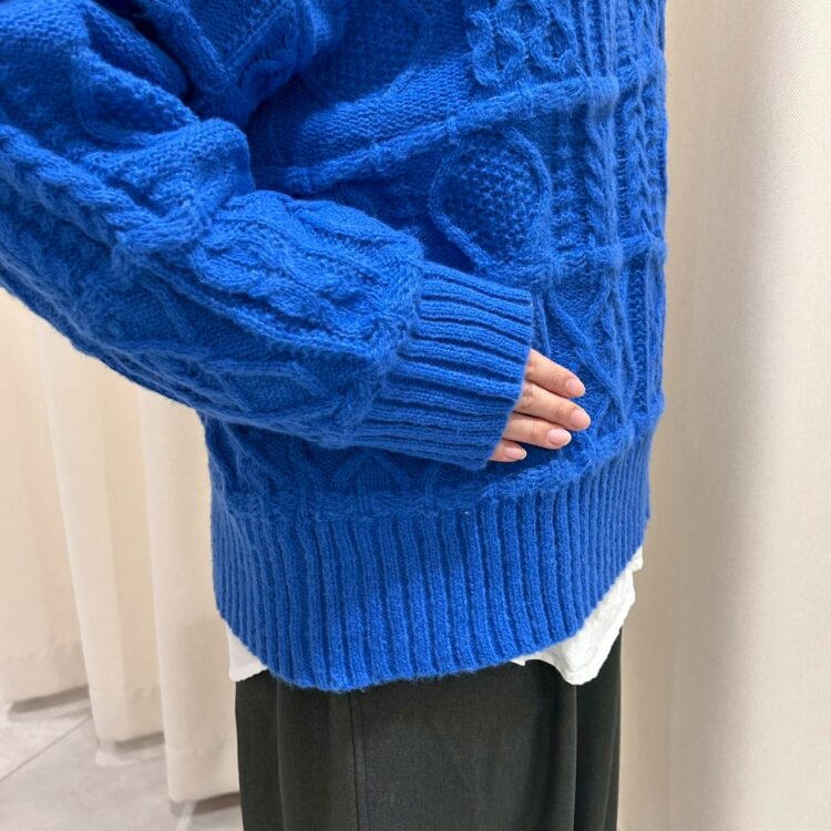 LINE_ALBUM_打越ブログ_251120_12