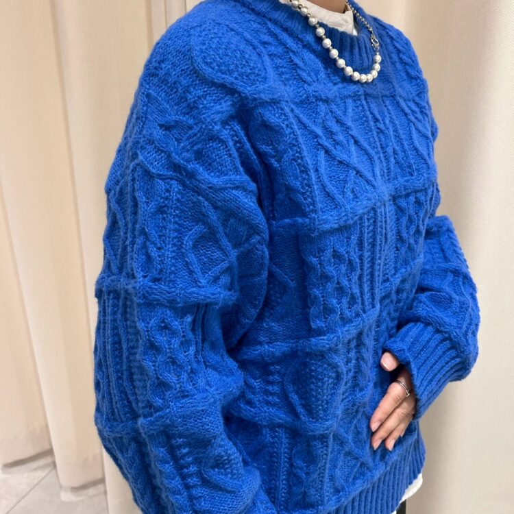 LINE_ALBUM_打越ブログ_251120_13