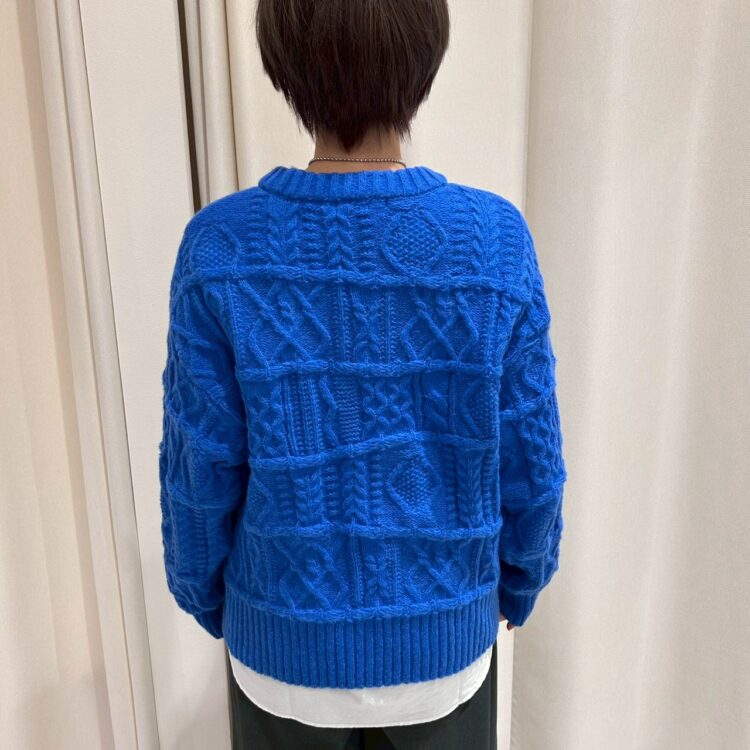 LINE_ALBUM_打越ブログ_251120_14