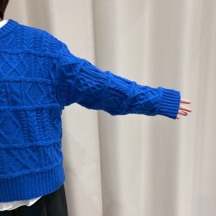 LINE_ALBUM_打越ブログ_251120_15