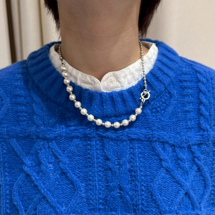 LINE_ALBUM_打越ブログ_251120_16