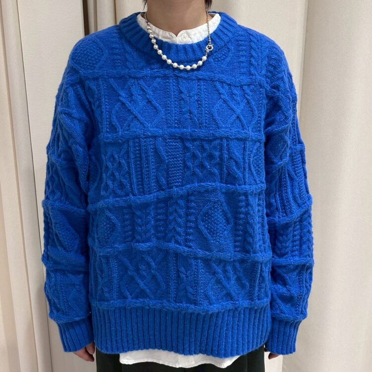 LINE_ALBUM_打越ブログ_251120_17