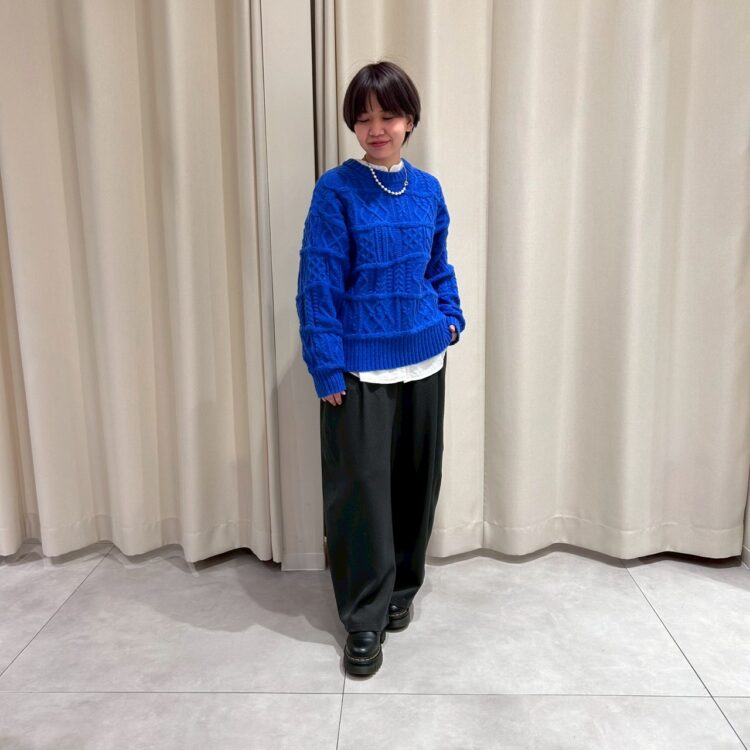 LINE_ALBUM_打越ブログ_251120_18