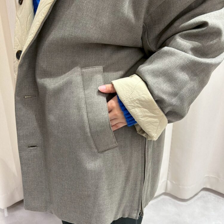 LINE_ALBUM_打越ブログ_251120_19