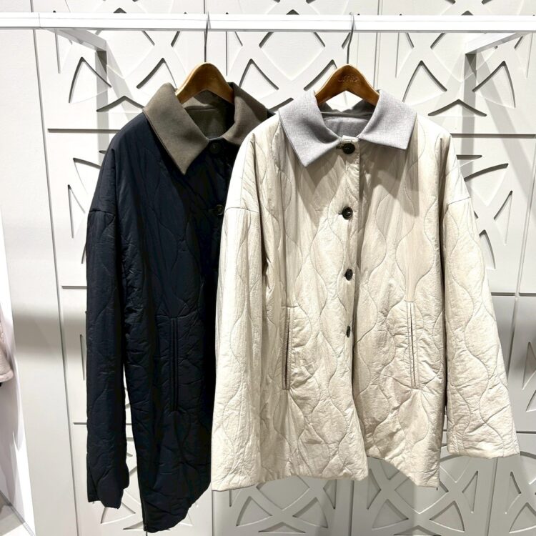 LINE_ALBUM_打越ブログ_251120_2