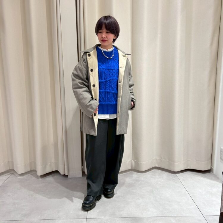 LINE_ALBUM_打越ブログ_251120_20