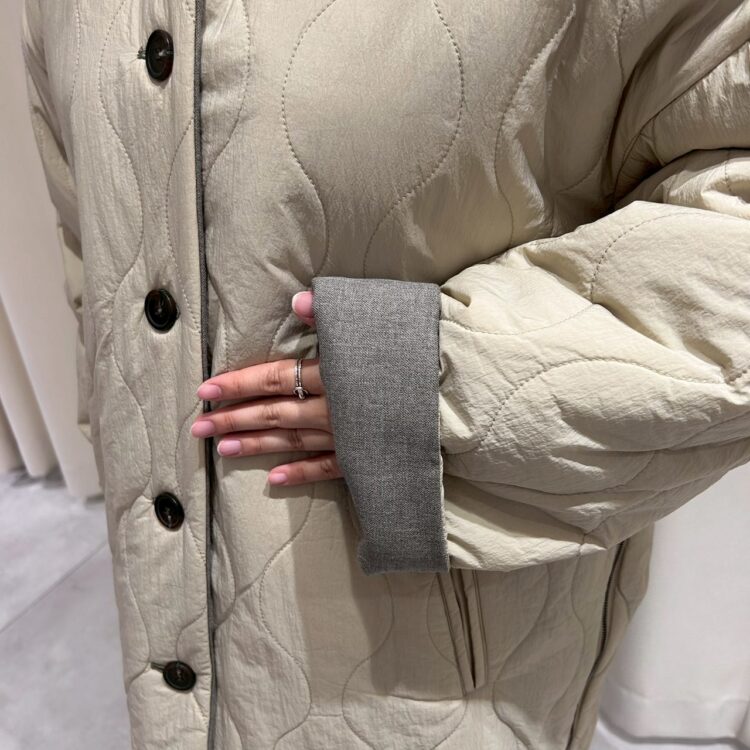 LINE_ALBUM_打越ブログ_251120_21