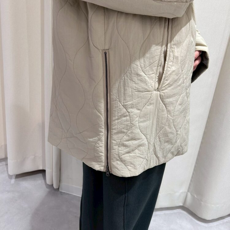 LINE_ALBUM_打越ブログ_251120_22