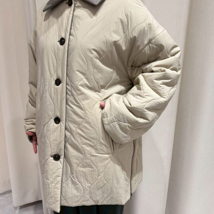 LINE_ALBUM_打越ブログ_251120_23