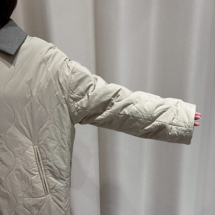 LINE_ALBUM_打越ブログ_251120_24