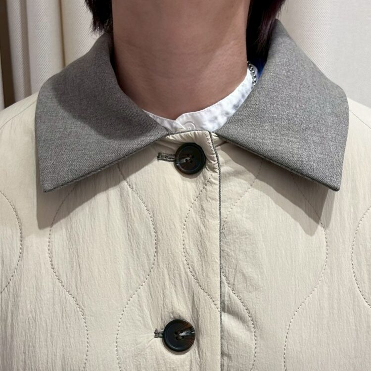 LINE_ALBUM_打越ブログ_251120_25