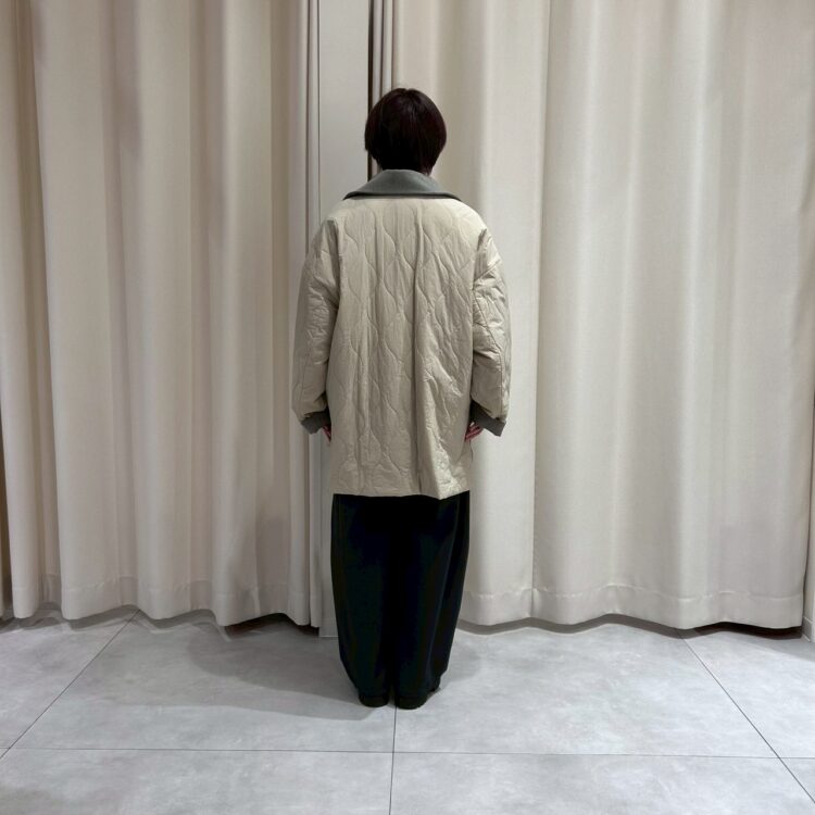 LINE_ALBUM_打越ブログ_251120_27