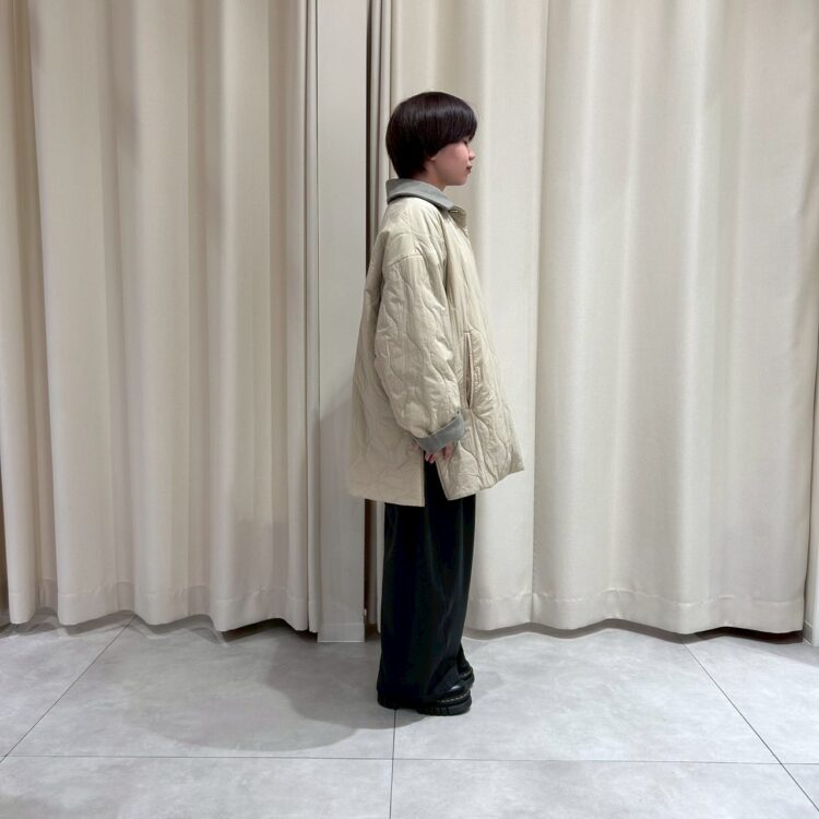 LINE_ALBUM_打越ブログ_251120_28