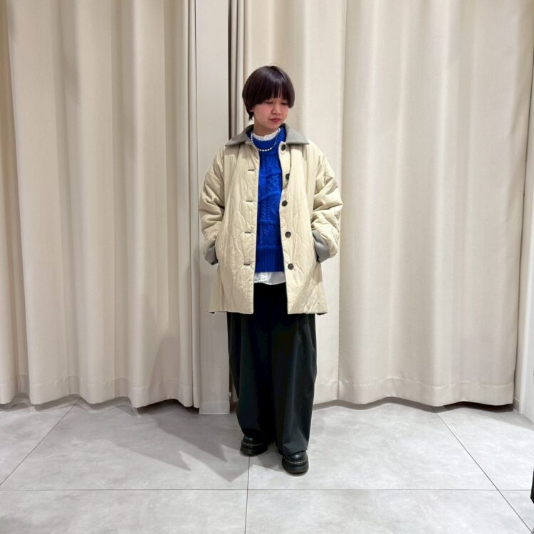 LINE_ALBUM_打越ブログ_251120_29