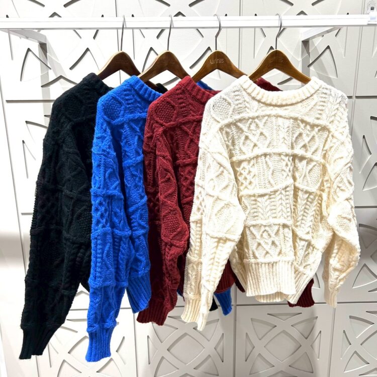 LINE_ALBUM_打越ブログ_251120_3