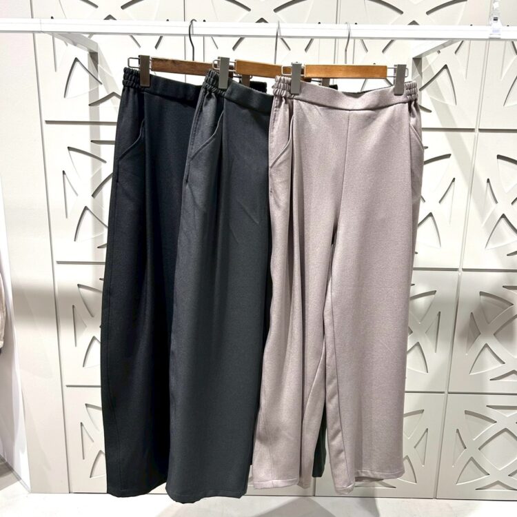 LINE_ALBUM_打越ブログ_251120_4