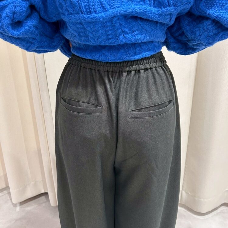 LINE_ALBUM_打越ブログ_251120_5