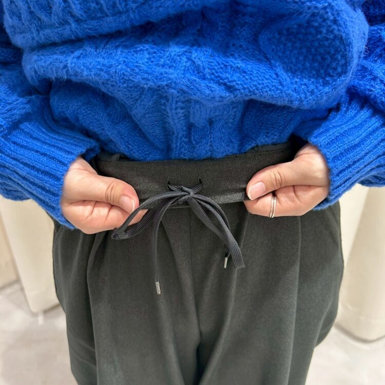 LINE_ALBUM_打越ブログ_251120_6