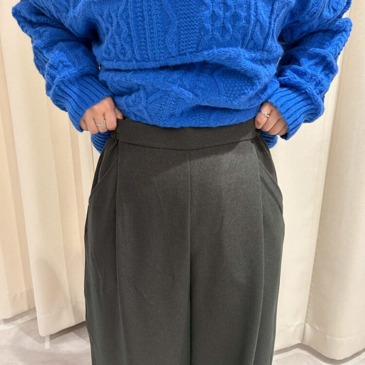 LINE_ALBUM_打越ブログ_251120_7