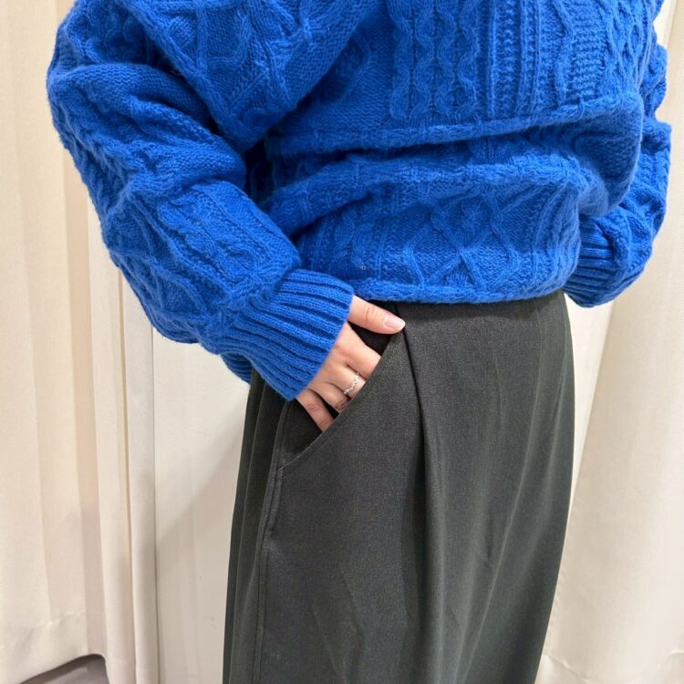 LINE_ALBUM_打越ブログ_251120_8