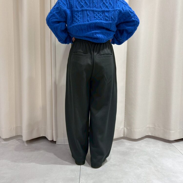 LINE_ALBUM_打越ブログ_251120_9