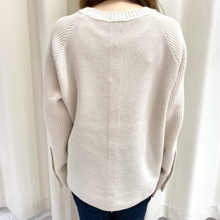 LINE_ALBUM_瀬戸川blog_251126_11