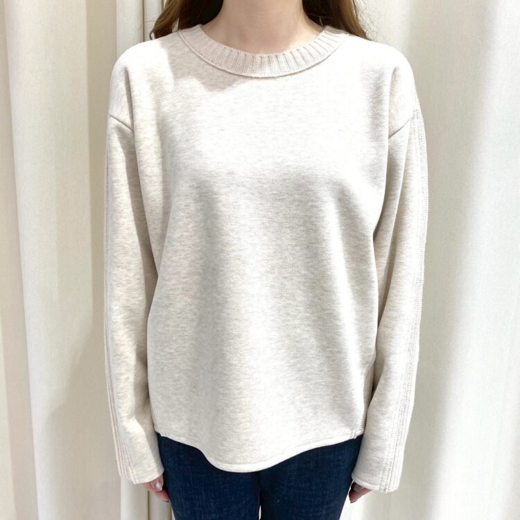 LINE_ALBUM_瀬戸川blog_251126_12