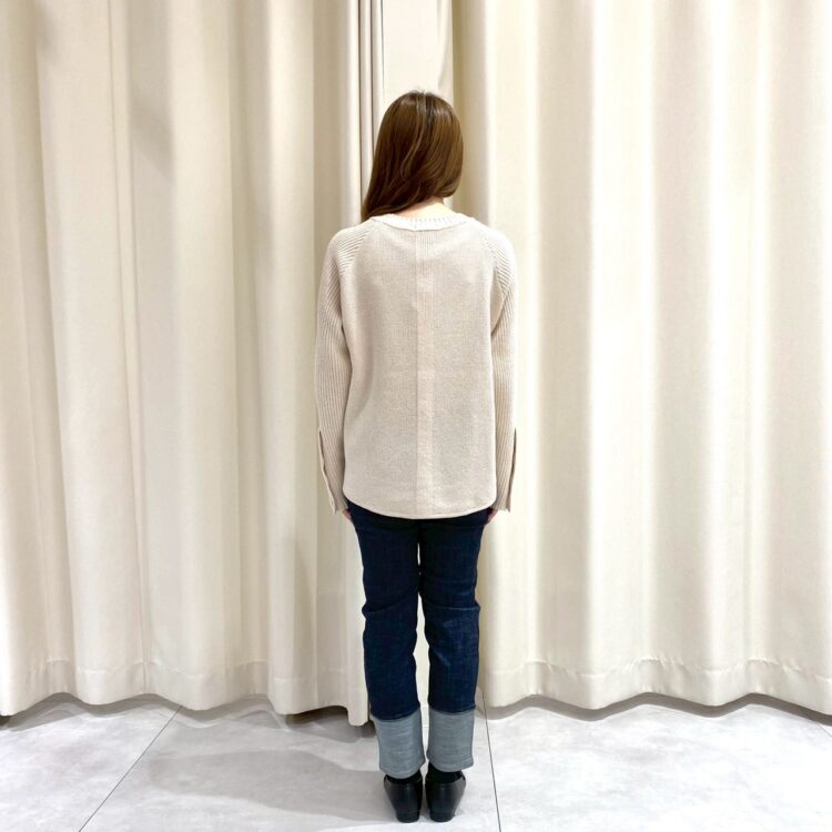 LINE_ALBUM_瀬戸川blog_251126_13