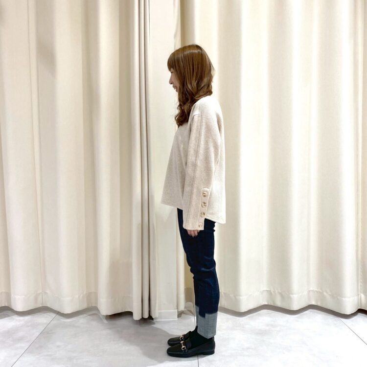 LINE_ALBUM_瀬戸川blog_251126_14