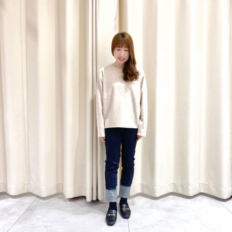 LINE_ALBUM_瀬戸川blog_251126_15