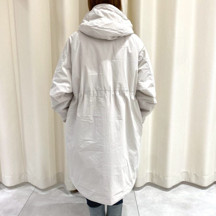 LINE_ALBUM_瀬戸川blog_251126_16