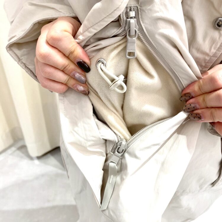 LINE_ALBUM_瀬戸川blog_251126_17