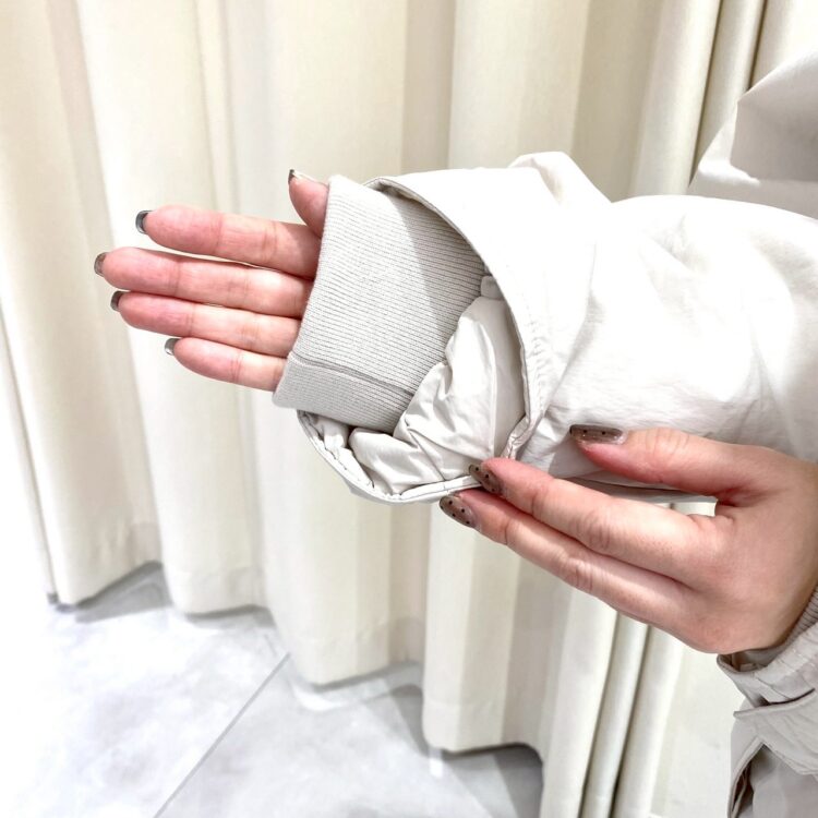 LINE_ALBUM_瀬戸川blog_251126_19