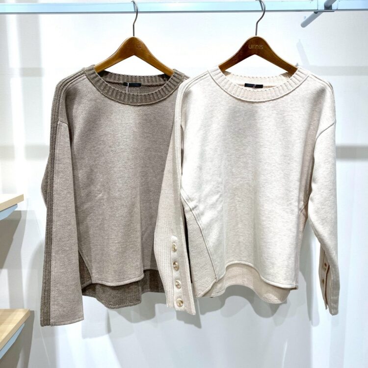 LINE_ALBUM_瀬戸川blog_251126_2