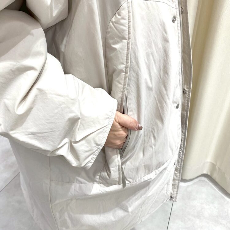 LINE_ALBUM_瀬戸川blog_251126_20